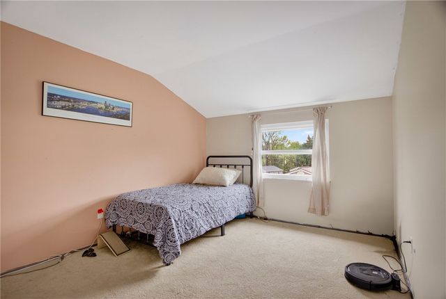 1521 Fernledge Dr, Shaler, PA 15101