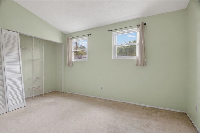 1521 Fernledge Dr, Shaler, PA 15101