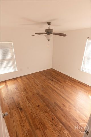 239 Madison Heights, Athens, GA 30601