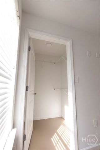 239 Madison Heights, Athens, GA 30601