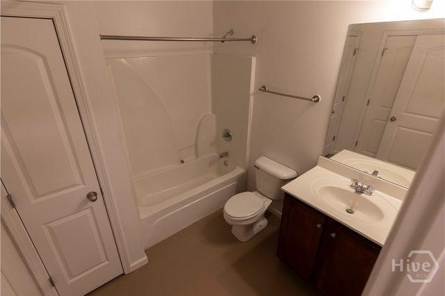 239 Madison Heights, Athens, GA 30601