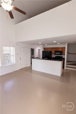 239 Madison Heights, Athens, GA 30601