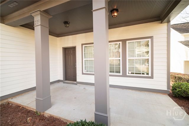 239 Madison Heights, Athens, GA 30601