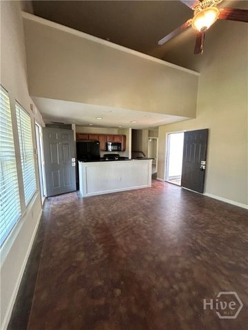 239 Madison Heights, Athens, GA 30601