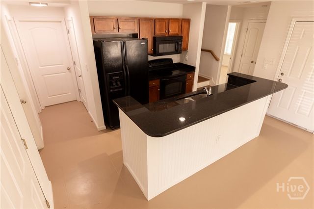 239 Madison Heights, Athens, GA 30601