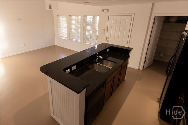 239 Madison Heights, Athens, GA 30601