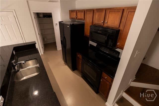 239 Madison Heights, Athens, GA 30601