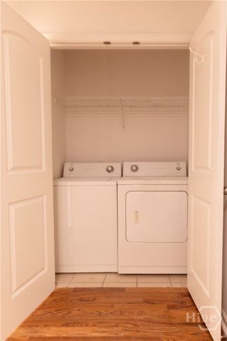 239 Madison Heights, Athens, GA 30601