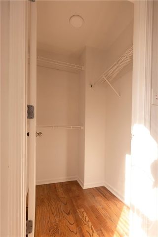 239 Madison Heights, Athens, GA 30601