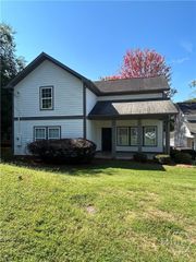 239 Madison Heights, Athens, GA 30601