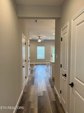 3106 Rustic Charm Way, Knoxville, TN 37912
