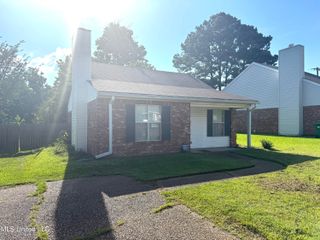 2005 Foxhill Lane, Byram, MS 39272