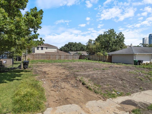 5514 Pagewood Lane, Houston, TX 77056