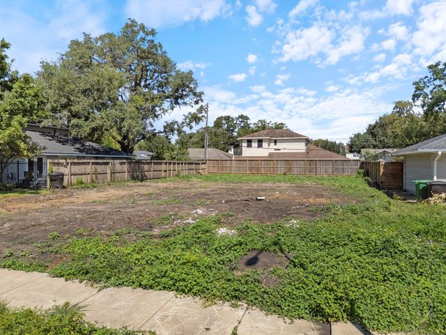 5514 Pagewood Lane, Houston, TX 77056