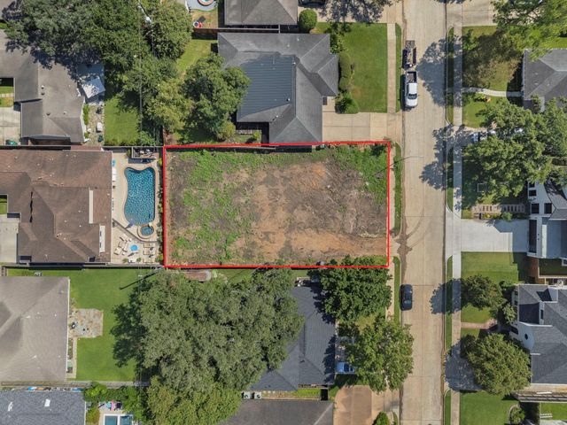 5514 Pagewood Lane, Houston, TX 77056