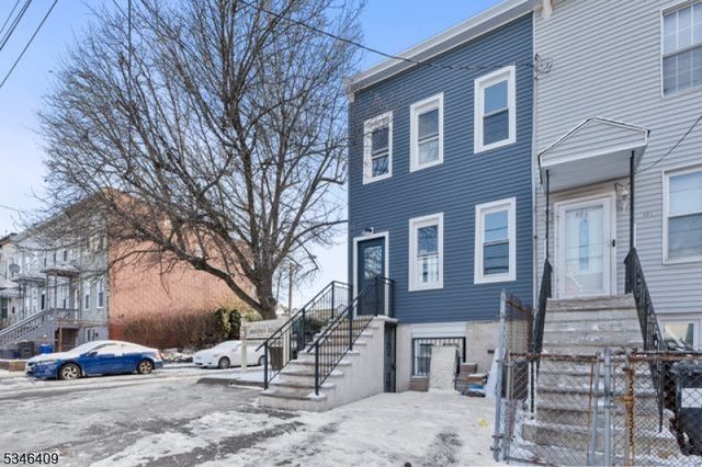 85 Wakeman Ave, Newark City, NJ 07104