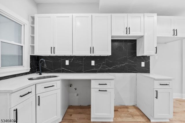 85 Wakeman Ave, Newark City, NJ 07104
