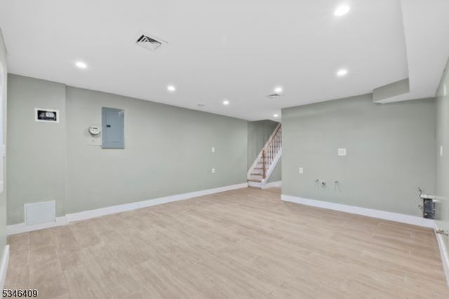 85 Wakeman Ave, Newark City, NJ 07104