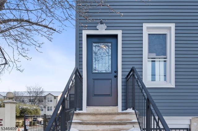 85 Wakeman Ave, Newark City, NJ 07104