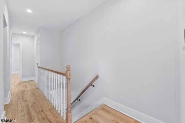 85 Wakeman Ave, Newark City, NJ 07104
