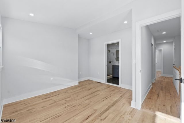 85 Wakeman Ave, Newark City, NJ 07104