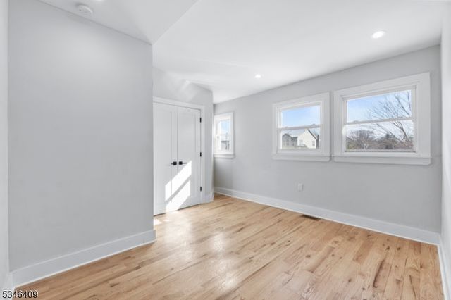 85 Wakeman Ave, Newark City, NJ 07104
