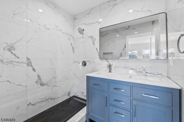 85 Wakeman Ave, Newark City, NJ 07104
