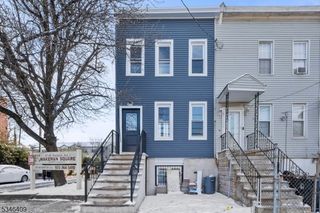 85 Wakeman Ave, Newark City, NJ 07104