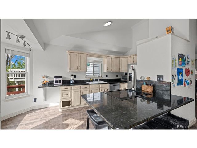 3480 Hickory Hill Dr, Colorado Springs, CO 80906