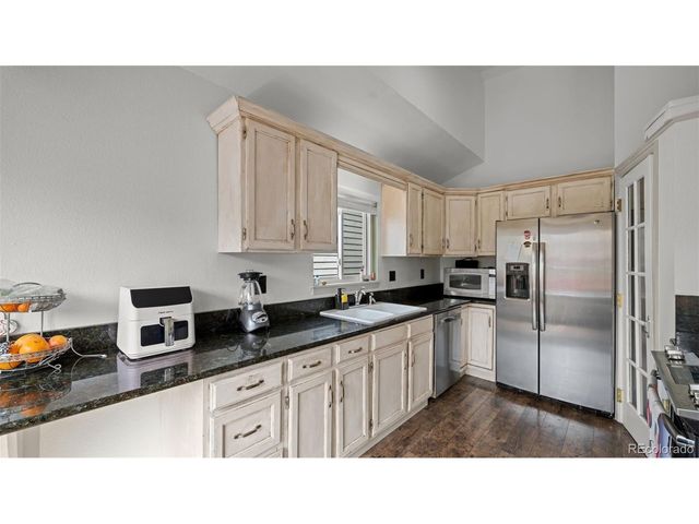 3480 Hickory Hill Dr, Colorado Springs, CO 80906