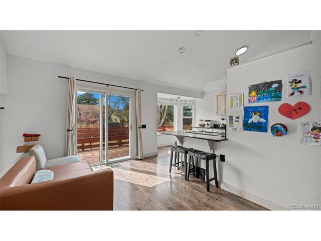 3480 Hickory Hill Dr, Colorado Springs, CO 80906