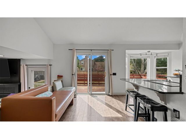 3480 Hickory Hill Dr, Colorado Springs, CO 80906