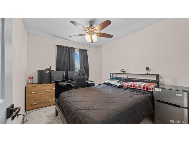 3480 Hickory Hill Dr, Colorado Springs, CO 80906