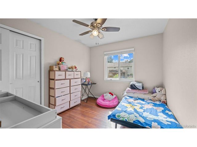 3480 Hickory Hill Dr, Colorado Springs, CO 80906