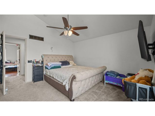 3480 Hickory Hill Dr, Colorado Springs, CO 80906