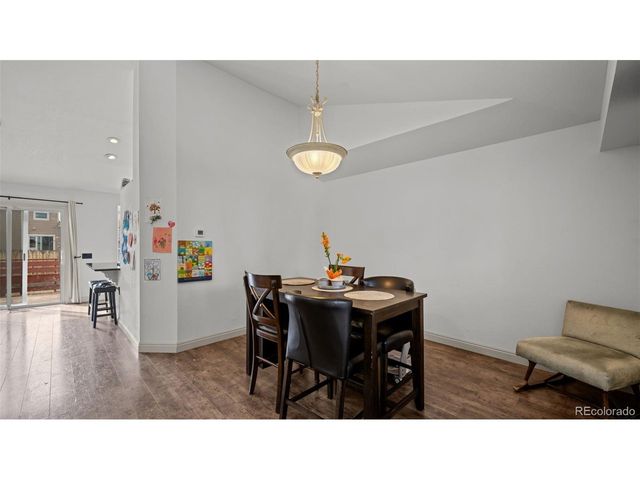 3480 Hickory Hill Dr, Colorado Springs, CO 80906