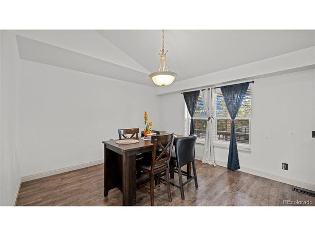 3480 Hickory Hill Dr, Colorado Springs, CO 80906