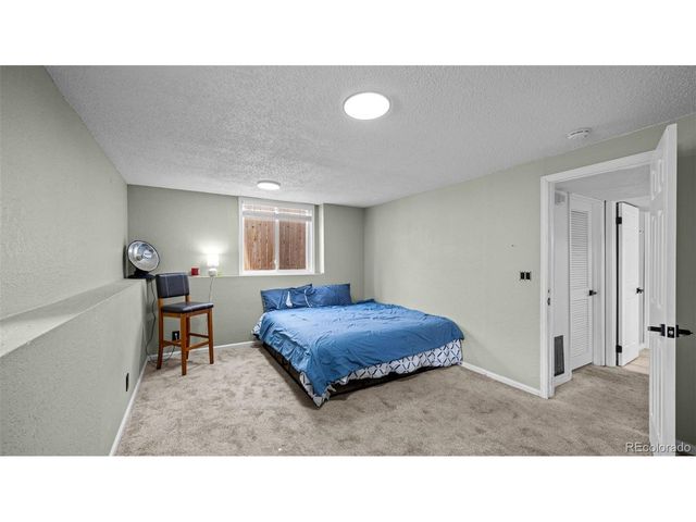 3480 Hickory Hill Dr, Colorado Springs, CO 80906