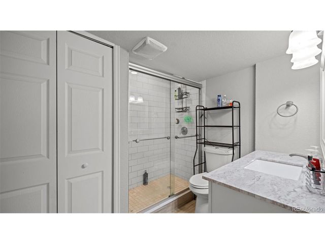 3480 Hickory Hill Dr, Colorado Springs, CO 80906