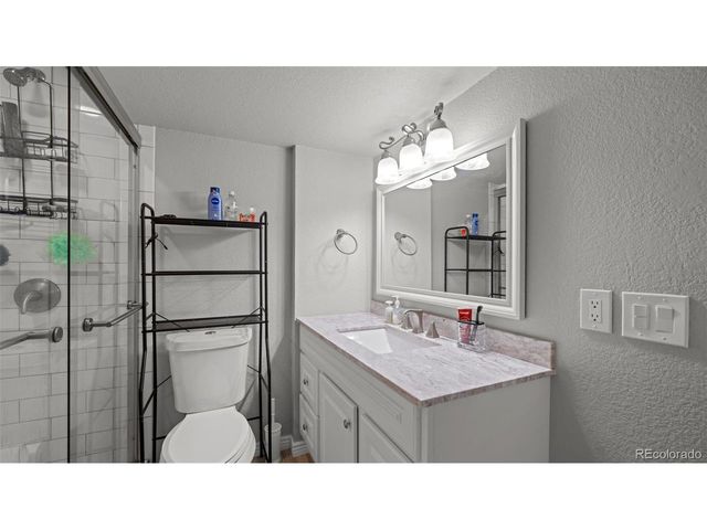 3480 Hickory Hill Dr, Colorado Springs, CO 80906