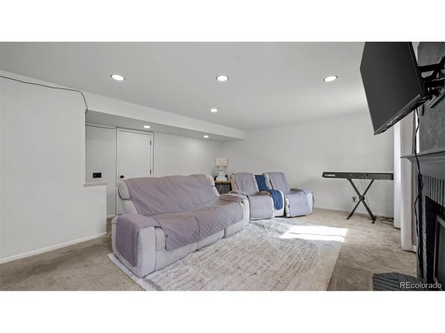 3480 Hickory Hill Dr, Colorado Springs, CO 80906