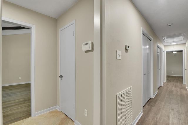 345 Maple Lane, Conroe, TX 77304