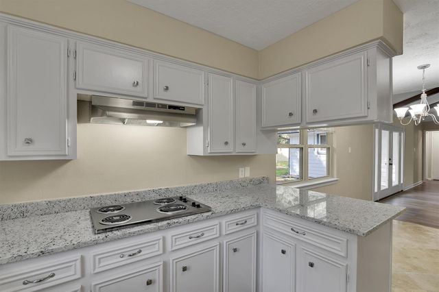 345 Maple Lane, Conroe, TX 77304