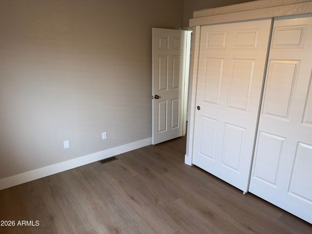 848 E CLUBHOUSE Lane, San Tan Valley, AZ 85140