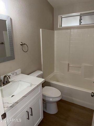 848 E CLUBHOUSE Lane, San Tan Valley, AZ 85140