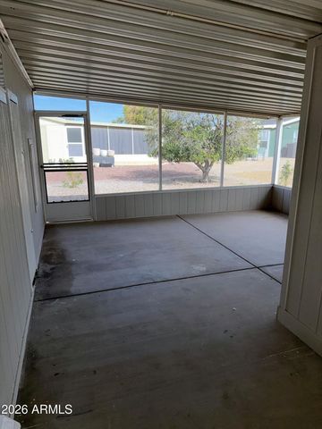 848 E CLUBHOUSE Lane, San Tan Valley, AZ 85140