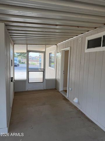 848 E CLUBHOUSE Lane, San Tan Valley, AZ 85140