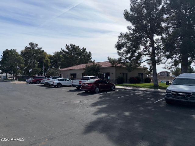 848 E CLUBHOUSE Lane, San Tan Valley, AZ 85140