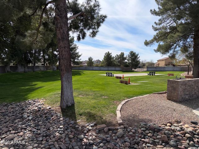 848 E CLUBHOUSE Lane, San Tan Valley, AZ 85140