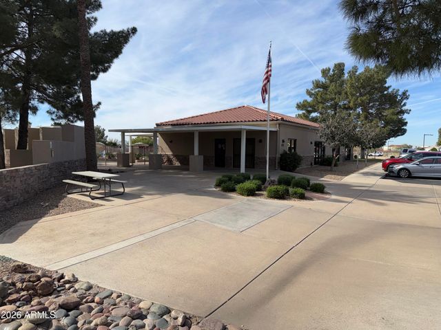 848 E CLUBHOUSE Lane, San Tan Valley, AZ 85140